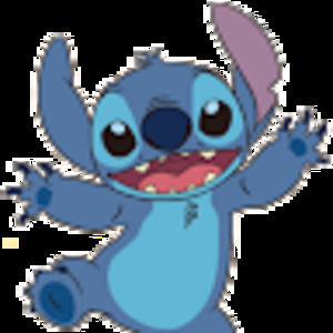 Meet your Posher, Carla